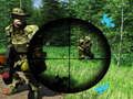 Juego Simulador de Armas Destruir Todo en línea