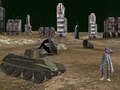 Juego Guerra de Tanques Realistas Caca en línea Juego Guerra de Tanques Realistas Caca en línea