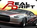 Juego Deriva Real en línea