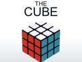 Juego El Cubo en línea
