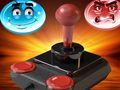 Juego Air Hockey Pong en línea