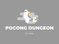 Juego Mazmorras Pocong en línea