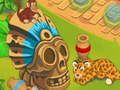 Juego Joya Maya en línea