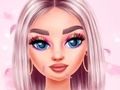 Juego Tendencias florales en TikTok en línea