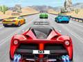 Juego Mejor aparcamiento de tu coche - Simulador 3D en línea