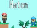 Juego Haton en línea