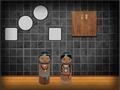 Juego Amgel Escape Fácil de la Habitación 50 en línea