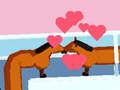 Juego Divorcio Equino en línea
