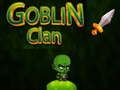 Juego Clán Goblin en línea