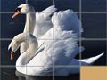 Juego Puzzle Deslizante de Animales en línea Juego Puzzle Deslizante de Animales en línea