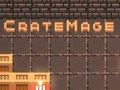 Juego MageCajas en línea