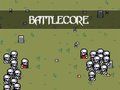 Juego Battlecore en línea
