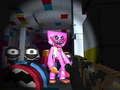 Juego Tirador Huggy Wuggy en línea Juego Tirador Huggy Wuggy en línea