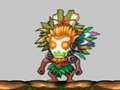 Juego Ddtank Clicker en línea