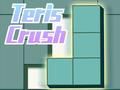 Juego Tetris Aplastar en línea