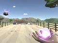 Juego Armas y Magia en línea