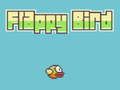 Juego Pájaro Flappy en línea Juego Pájaro Flappy en línea