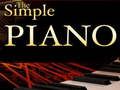 Juego El Piano Sencillo en línea Juego El Piano Sencillo en línea