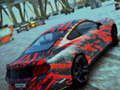 Juego ¡Modo Drift! en línea