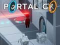 Juego Portal ve en línea Juego Portal ve en línea