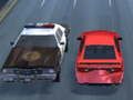 Juego Ciudad de coches en línea