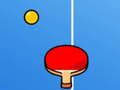 Juego Ping Pong Infinito en línea Juego Ping Pong Infinito en línea