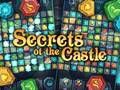 Juego Secretos Del Castillo en línea