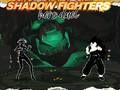 Juego Luchadores Sombra: Duelo de Héroes en línea