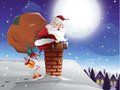 Juego Milagro de Santa Claus: Objetos Ocultos en línea Juego Milagro de Santa Claus: Objetos Ocultos en línea
