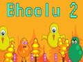 Juego Bhoolu 2 en línea