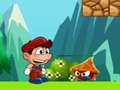 Juego Super Mundo Loco en línea Juego Super Mundo Loco en línea