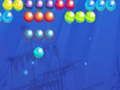 Juego Rompehuevos de Pescado en línea Juego Rompehuevos de Pescado en línea