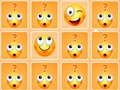 Juego Emparejamiento de Memoria Emoji en línea Juego Emparejamiento de Memoria Emoji en línea
