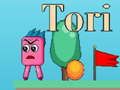 Juego Tori en línea