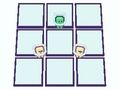 Juego Emparejamiento de Fiesta en línea