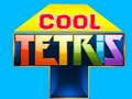 Juego Tetris Genial en línea Juego Tetris Genial en línea