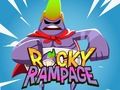 Juego Rampa Rocosa en línea Juego Rampa Rocosa en línea