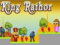 Juego Rey Rathor en línea