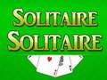 Juego Solitaire Solitaire en línea