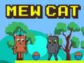 Juego Gato Miau en línea