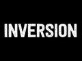 Juego Inversión en línea