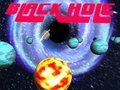 Juego Agujero Negro en línea