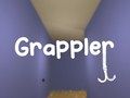 Juego Grappler en línea