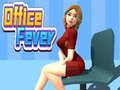 Juego Fiebre de Oficina en línea