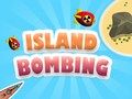 Juego Bombardeo de Isla en línea Juego Bombardeo de Isla en línea