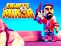 Juego Minero Ingenioso en línea