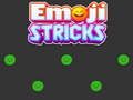 Juego Golpes de Emoji en línea Juego Golpes de Emoji en línea