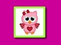 Juego Rompecabezas Adorable en línea