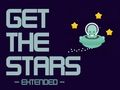 Juego Consigue las Estrellas - Extendida en línea