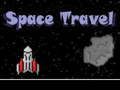 Juego Viaje espacial en línea
